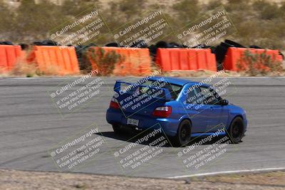 media/May-24-2025-Extreme Speed (Sat) [[067a6f0386]]/Red Group/Turn 7/